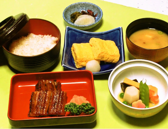 〒600-8845 京都府京都市下京区朱雀北ノ口町２