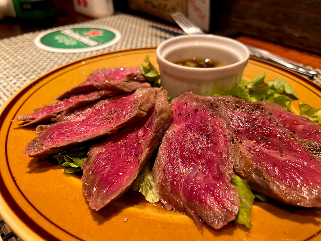 Comentarii opinii despre キッチン すいらく