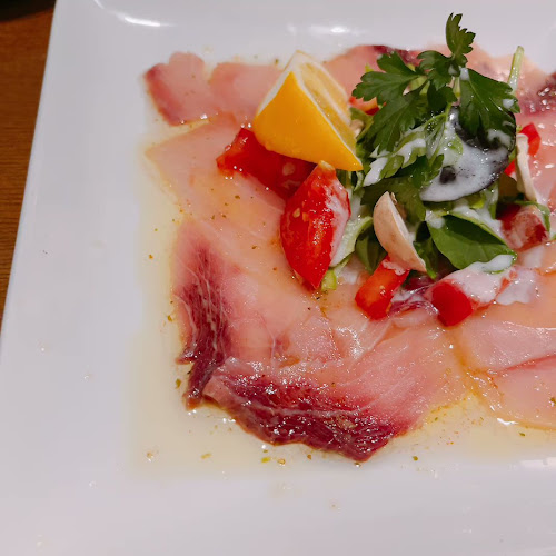 Opinii despre た喜ち în 文京区 - 飲食業