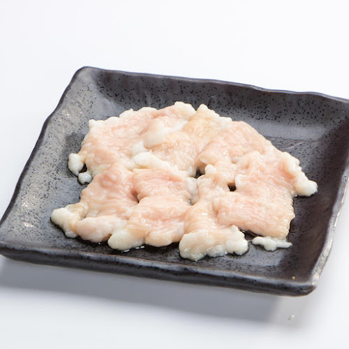 Opinii despre ホルモン本舗我家 în 横浜市 - 飲食業