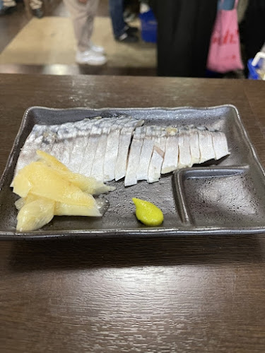 Opinii despre 立ち飲み居酒屋 ドラム缶 西千葉店 în 千葉市 - 飲食業