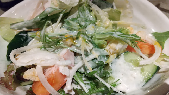 Opinii despre 酒場だるま 馬車道店 în 横浜市 - 飲食業