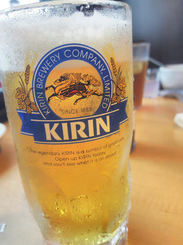 焼肉きんぐ 南福島店 - 福島市