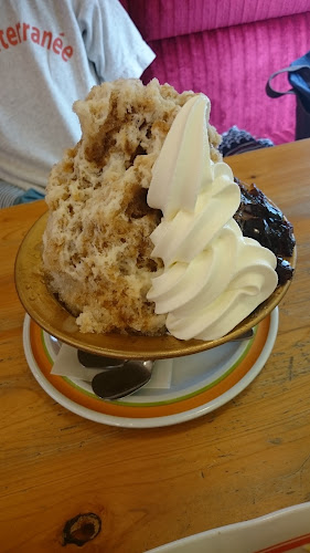 コメダ珈琲店 烏丸五条店