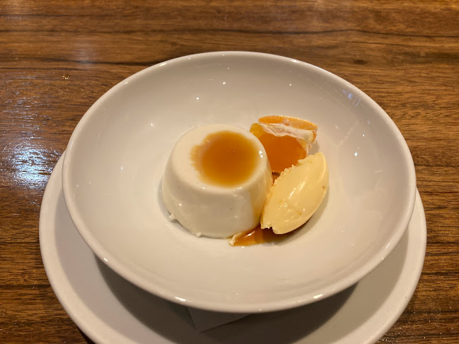 Comentarii opinii despre ヴレ・ド・ヴレ シェ・ヒロ