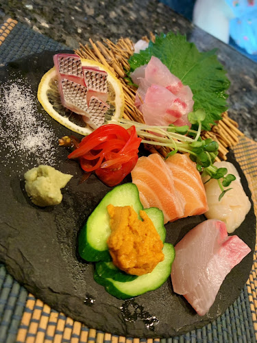 ブルージャガー - 長崎市