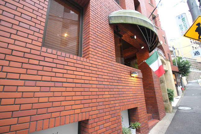 麹町MAR - 飲食業