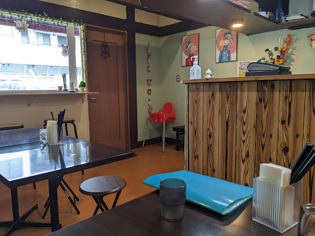 〒590-0079 大阪府堺市堺区新町１−１５