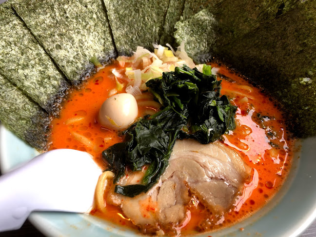 〒243-0021 神奈川県厚木市岡田３０１４