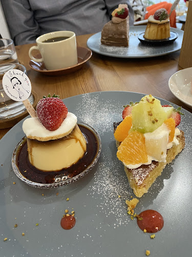 〒558-0053 大阪府大阪市住吉区帝塚山中１丁目３−２ 帝塚山オルフェア 104号