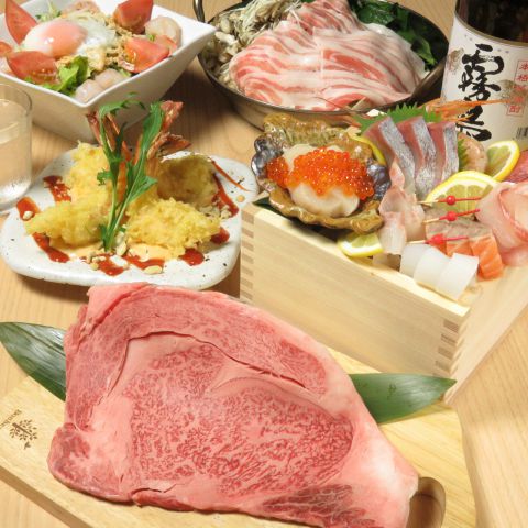 〒815-0083 福岡県福岡市南区高宮３丁目２−２６