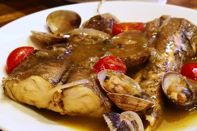 〒537-0002 大阪府大阪市東成区深江南２丁目１８−１１ ハイツリルケ