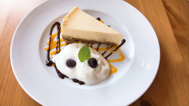 Opinii despre L.S café în 江東区 - 飲食業