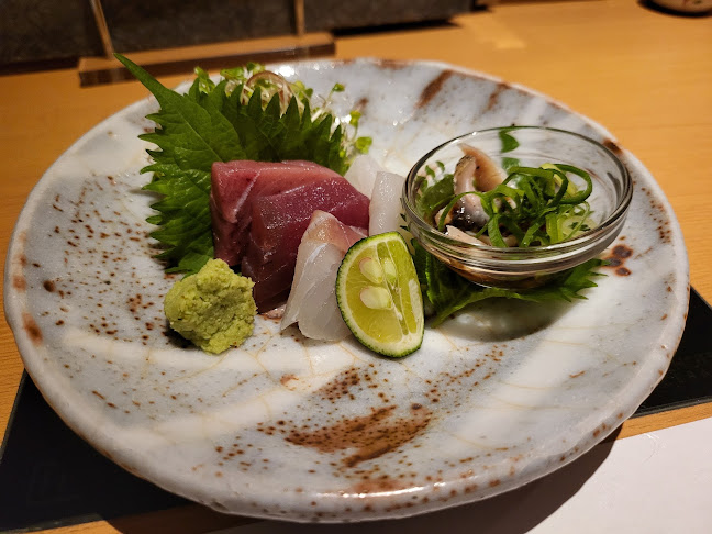 Comentarii opinii despre 日本料理 ふぐまる