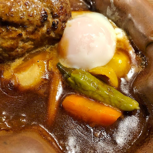 大衆肉食堂 えーびす - 飲食業
