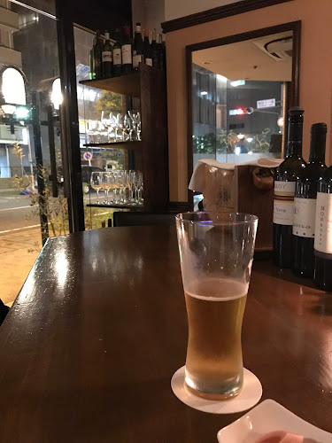 Opinii despre bar fonte în 名古屋市 - 飲食業