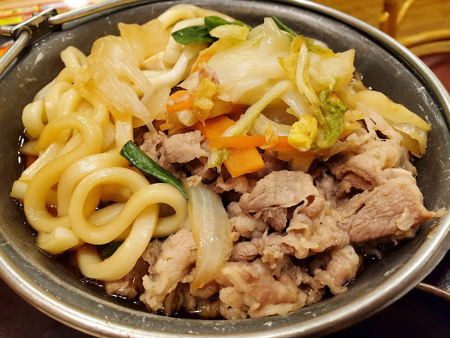 Opinii despre すき家 1国三島谷田店 în 三島市 - 飲食業