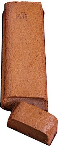 六甲牧場カフェ UMIEモザイク店 - 飲食業