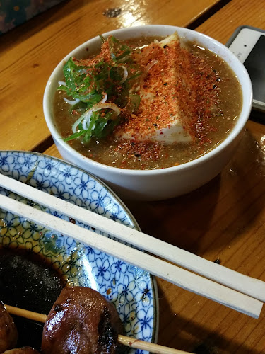 Comentarii opinii despre まいど 豊田店