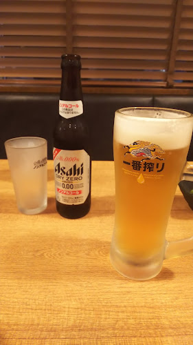 〒981-3135 宮城県仙台市泉区八乙女中央２丁目１−１８ 牛たん炭焼利久泉本店