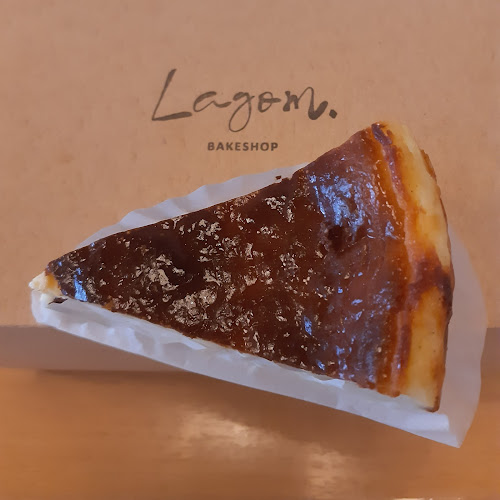 Comentarii opinii despre Lagom BAKESHOP (ラゴム ベイクショップ)