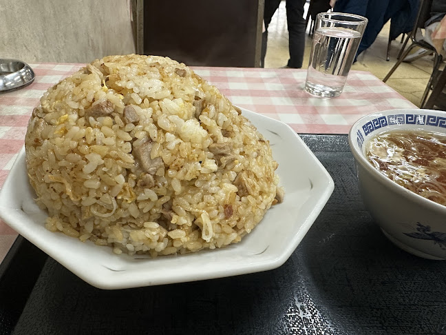 〒230-0051 神奈川県横浜市鶴見区鶴見中央４丁目２３−８