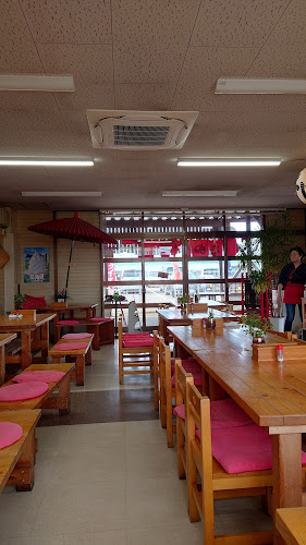 〒956-0055 新潟県新潟市秋葉区川根４３８