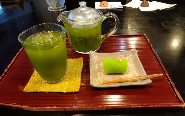 〒460-0003 愛知県名古屋市中区錦３丁目１５−13先 セントラルパーク内