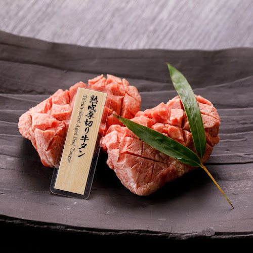 焼肉会席 舌牛 銀座店 - 飲食業