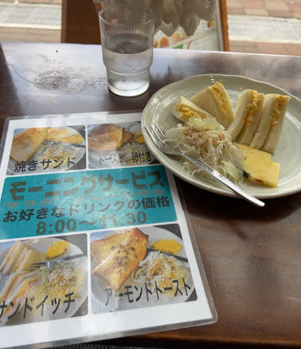 Opinii despre 明日香 妙法寺店 în 神戸市 - 飲食業