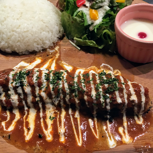 すばらしき仲間たち SUBANAKA - 福岡市