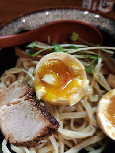 〒344-0062 埼玉県春日部市粕壁東２丁目３−４１