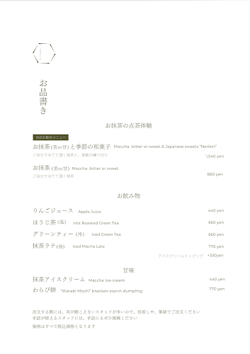 〒530-0015 大阪府大阪市北区中崎西１丁目１０−１３