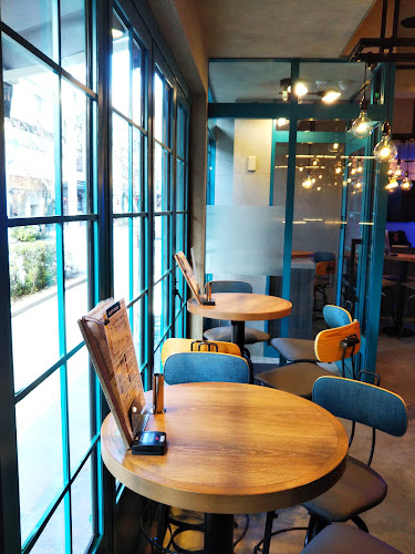 松本ハイボールバー - 飲食業