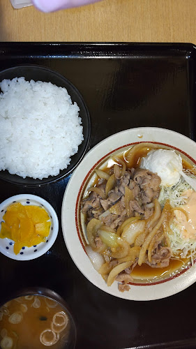 Comentarii opinii despre 定食屋 仁亭(じんてい)