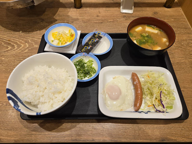 〒144-0051 東京都大田区西蒲田７丁目１−１１