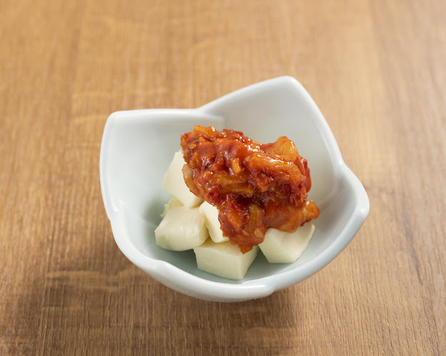 〒192-0082 東京都八王子市東町１３−１３ 新井ビル 1F