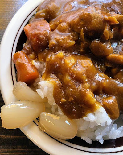 Comentarii opinii despre きっさ 10 coffee