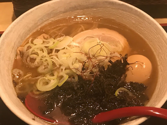 〒275-0016 千葉県習志野市津田沼１丁目１０−４０