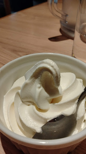 Opinii despre カルビッシュ 広島伴中央店 în 広島市 - 飲食業