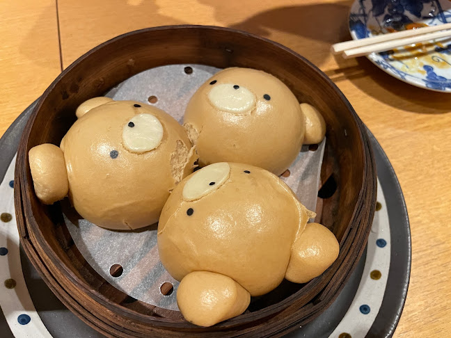 Comentarii opinii despre 美味いもん酒房 みいみ