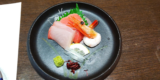 極和美膳 暖らん 飯能店 - 飲食業