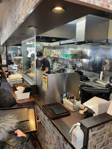 Comentarii opinii despre 感動の肉と米 鵜沼店