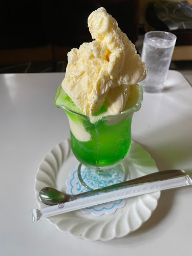 〒435-0001 静岡県浜松市中央区上石田町２３５２−１