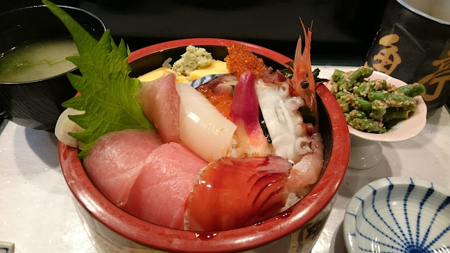 〒047-0024 北海道小樽市花園１丁目６−４