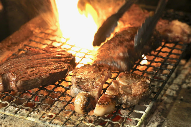 にくちゃん 新天地店