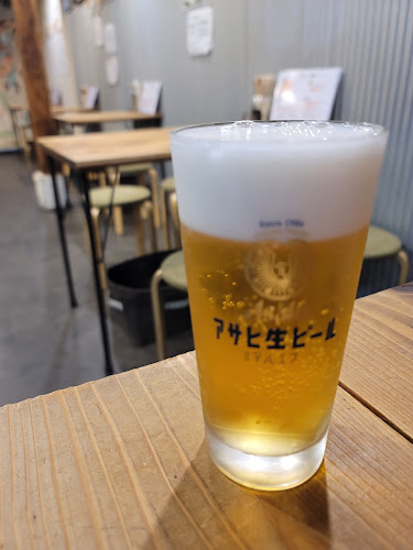 無国籍居酒屋 ふぁにや - 飲食業