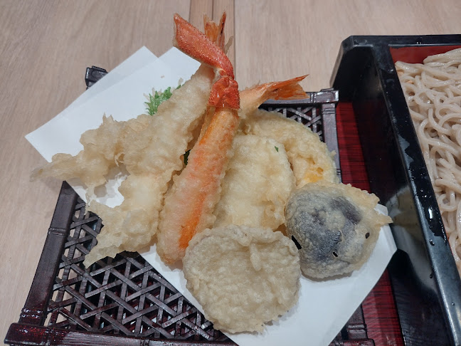 家族亭 アリオ川口店