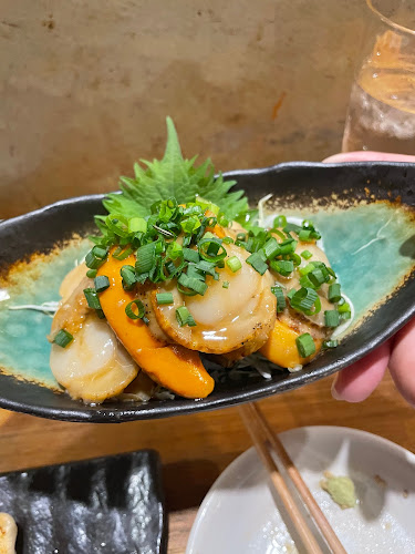 炙るチェリチェリ - 飲食業