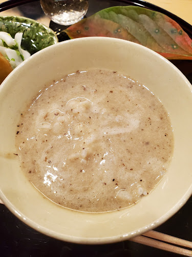 〒420-0034 静岡県静岡市葵区常磐町１丁目１−８ PISAビル B１F